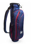 Hot-Z Golf HTZ Sport Sunday Carry Bag - Image 6