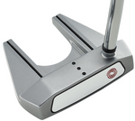 Odyssey Golf White Hot OG Putter #7 Stroke Lab - Image 1
