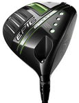 Callaway Golf Epic Speed Driver - Image 1