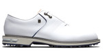 FootJoy Golf Premiere Series Flint Spikeless Shoes - Image 1