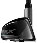 Callaway Golf- LH Apex Pro 21 Hybrid (Left Handed)
