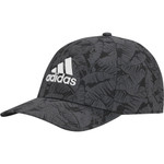 Adidas Golf Tour Print Hat - Image 1