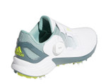 Adidas Golf Ladies ZG21 BOA Shoes - Image 5