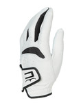 Cobra Golf- MLH Pur Tech Glove