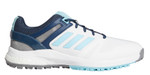 Adidas Golf Prior Generation Ladies EQT Spikeless Shoes - Image 6
