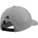 Adidas Golf- P.P.P Birdie Snapback Hat