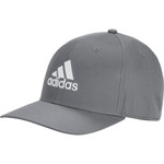 Adidas Golf Tour Snapback Hat - Image 3