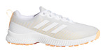Adidas Golf Ladies Response Bounce Spikeless Shoes