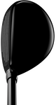 Titleist Golf Ladies TSi1 Hybrid - Image 4