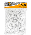 Ray Cook Golf 3 1/4" Tees (500 Pack) - Image 2