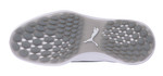 Puma Golf Ignite FASTEN8 Disc Spikeless Shoes - Image 2