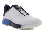 Ecco Golf S-Three Shoes BOA Spikeless Shoes