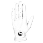 TaylorMade Golf MLH Tour Preferred Glove