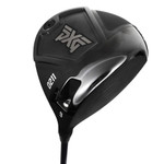 Pre-Owned PXG Golf O211 Driver - Image 1