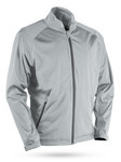 Sun Mountain Golf RainFlex Elite Jacket - Image 3