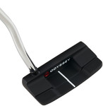Odyssey Golf DFX Double Wide Putter - Image 3