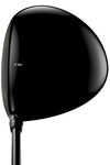 Pre-Owned Titleist Golf TSi2 Driver - Image 5
