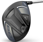Pre-Owned Wilson Golf Staff D9 Driver - Image 4