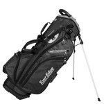 Tour Edge Golf Hot Launch Xtreme 5.0 Stand Bag - Image 1