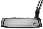 Cobra Golf LH King Vintage Stingray-40 Putter (Left Handed) - Image 2