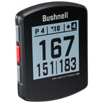 Bushnell Golf Phantom 2 GPS - Image 1