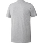 Adidas Golf Blank T-Shirt - Image 6