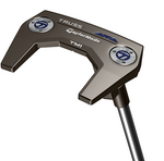 Pre-Owned TaylorMade Golf Truss TM1 Putter - Image 5