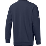 Adidas Golf Blank Crew Shirt - Image 6