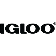 Igloo