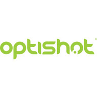 OptiShot Golf