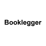 Booklegger