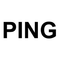 Ping Golf