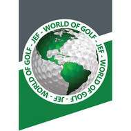 Jef World of Golf