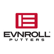 Evnroll Golf