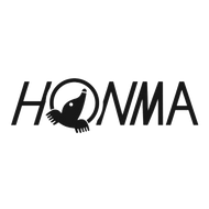 Honma