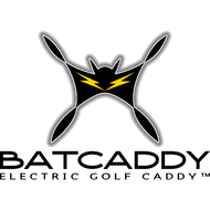 Bat-Caddy