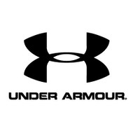 Under Armour Golf
