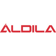 Aldila