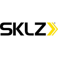 SKLZ Golf