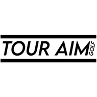Tour Aim