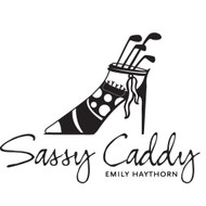Sassy Caddy