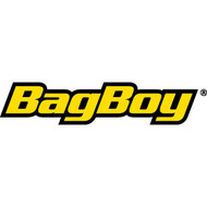 Bag Boy Golf