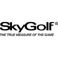 Sky Golf