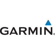 Garmin Golf