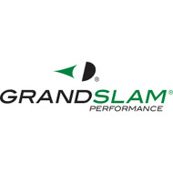 Grand Slam