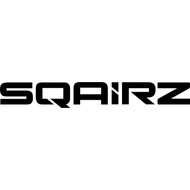 SQAIRZ Golf