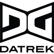 Datrek Golf