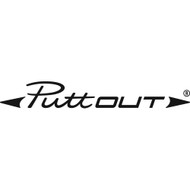 PuttOUT