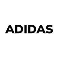 Adidas Golf