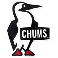 Chums